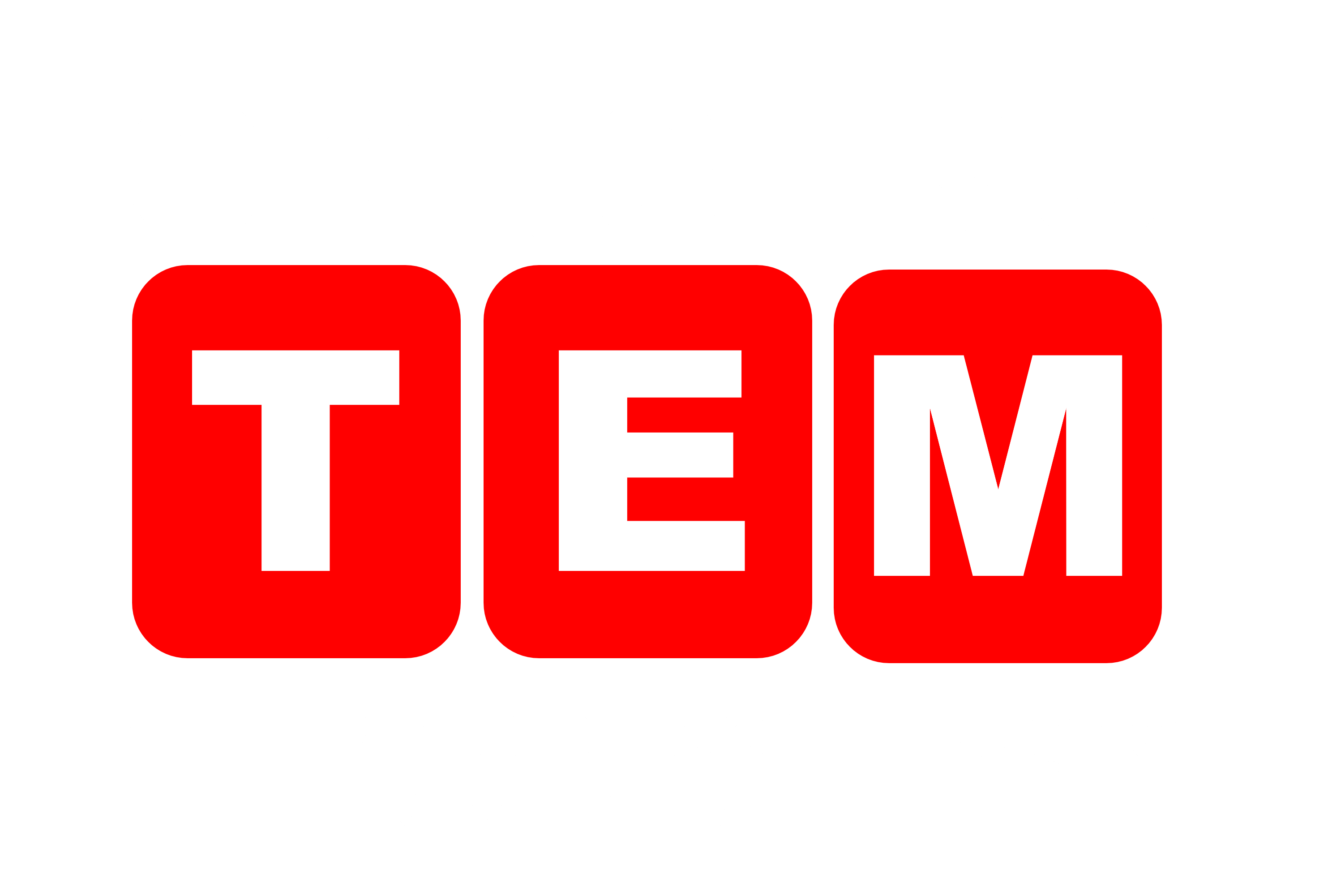 Cyberbox Sistemas Personalizados